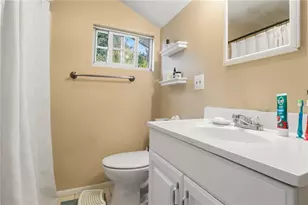 2442 Novus St, Sarasota, FL 34237 - Photo 22