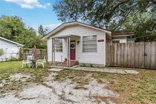 2442 Novus St, Sarasota, FL 34237 - Photo 40