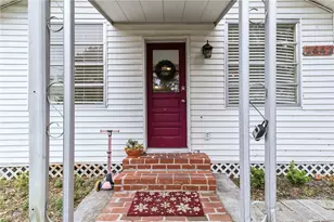 2442 Novus St, Sarasota, FL 34237 - Photo 6