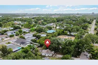2442 Novus Street, Sarasota, FL 34237 - Photo 1