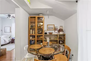 2442 Novus St, Sarasota, FL 34237 - Photo 12