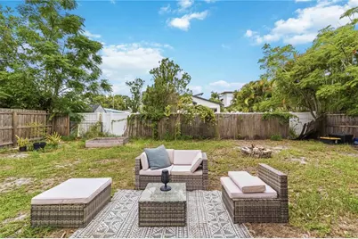 2442 Novus Street, Sarasota, FL 34237 - Photo 4