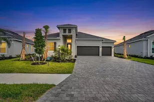 19219 Scallop Loop, Lakewood Ranch, FL 34211 - Photo 1