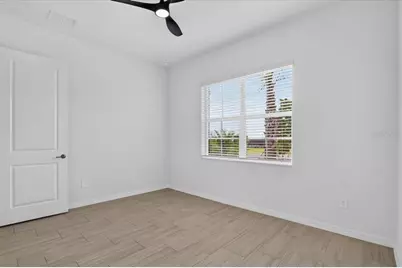 19219 Scallop Loop, Lakewood Ranch, FL 34211 - Photo 20