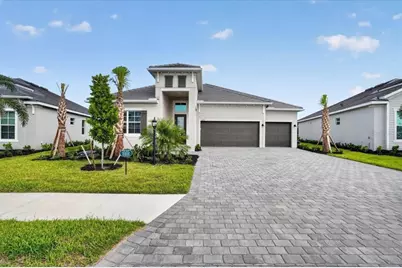 19219 Scallop Loop, Lakewood Ranch, FL 34211 - Photo 2