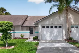 428 40th Ct W, Palmetto, FL 34221 - Photo 1