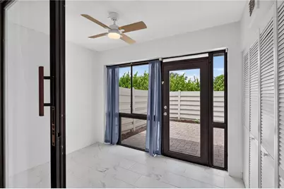428 40th Court W, Palmetto, FL 34221 - Photo 20