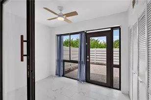 428 40th Ct W, Palmetto, FL 34221 - Photo 20