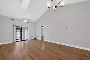 428 40th Ct W, Palmetto, FL 34221 - Photo 10