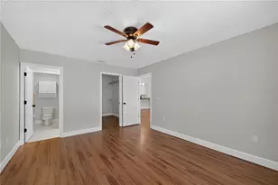 428 40th Ct W, Palmetto, FL 34221 - Photo 14