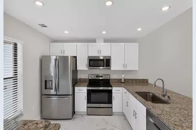 428 40th Court W, Palmetto, FL 34221 - Photo 4