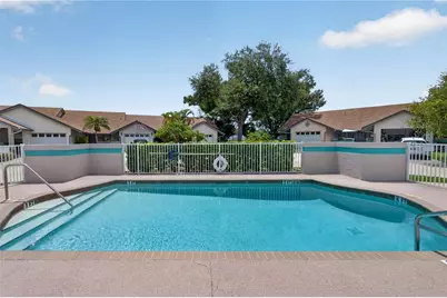 428 40th Court W, Palmetto, FL 34221 - Photo 28