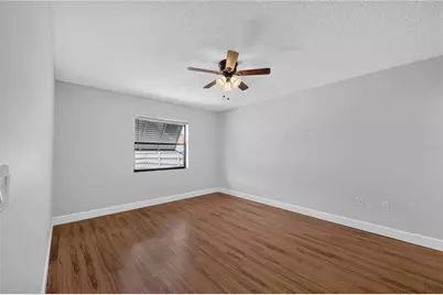 428 40th Court W, Palmetto, FL 34221 - Photo 16