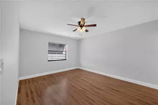 428 40th Ct W, Palmetto, FL 34221 - Photo 16