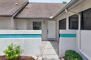 428 40th Ct W, Palmetto, FL 34221 - Photo 30