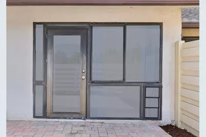 428 40th Court W, Palmetto, FL 34221 - Photo 24