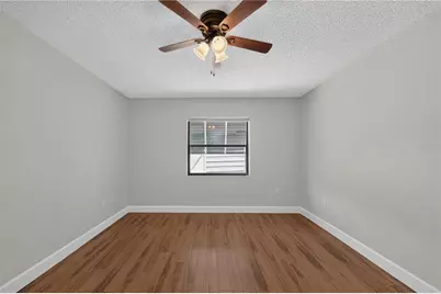 428 40th Court W, Palmetto, FL 34221 - Photo 12