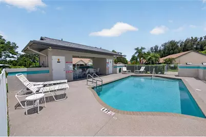 428 40th Court W, Palmetto, FL 34221 - Photo 26