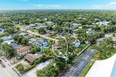 1300 Loma Linda Court, Sarasota, FL 34239 - Photo 4