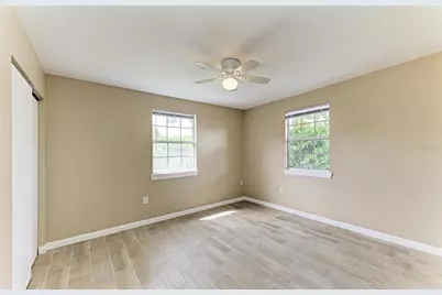 1300 Loma Linda Court, Sarasota, FL 34239 - Photo 30