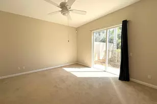 5746 Benevento Dr, Sarasota, FL 34238 - Photo 12