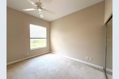 5746 Benevento Dr, Sarasota, FL 34238 - Photo 10