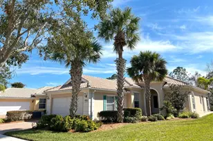 5746 Benevento Dr, Sarasota, FL 34238 - Photo 1