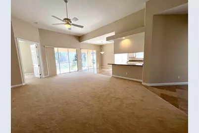 5746 Benevento Dr, Sarasota, FL 34238 - Photo 6
