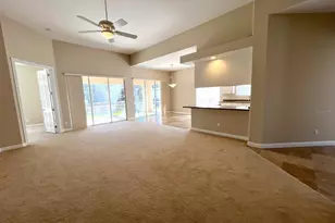 5746 Benevento Dr, Sarasota, FL 34238 - Photo 6