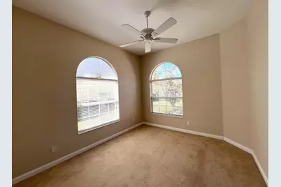 5746 Benevento Dr, Sarasota, FL 34238 - Photo 2