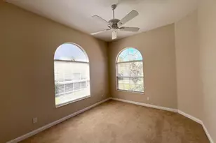 5746 Benevento Dr, Sarasota, FL 34238 - Photo 2