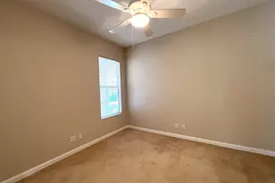 5746 Benevento Dr, Sarasota, FL 34238 - Photo 8