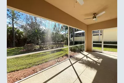 5746 Benevento Dr, Sarasota, FL 34238 - Photo 16