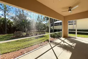 5746 Benevento Dr, Sarasota, FL 34238 - Photo 16