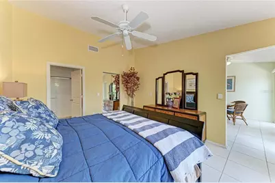 1218 Spoonbill Landings Cir, Bradenton, FL 34209 - Photo 26