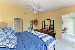1218 Spoonbill Landings Cir, Bradenton, FL 34209 - Photo 26