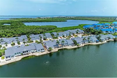 1218 Spoonbill Landings Cir, Bradenton, FL 34209 - Photo 48