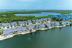 1218 Spoonbill Landings Cir, Bradenton, FL 34209 - Photo 48