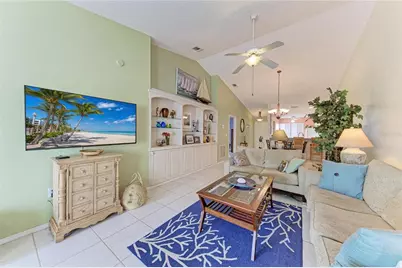 1218 Spoonbill Landings Cir, Bradenton, FL 34209 - Photo 14