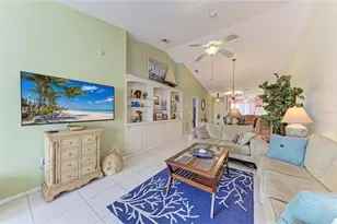 1218 Spoonbill Landings Cir, Bradenton, FL 34209 - Photo 14