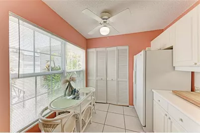1218 Spoonbill Landings Cir, Bradenton, FL 34209 - Photo 18