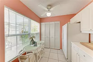 1218 Spoonbill Landings Cir, Bradenton, FL 34209 - Photo 18