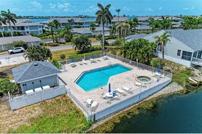 1218 Spoonbill Landings Cir, Bradenton, FL 34209 - Photo 50