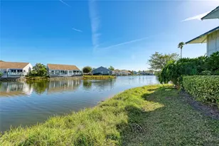 1218 Spoonbill Landings Cir, Bradenton, FL 34209 - Photo 52