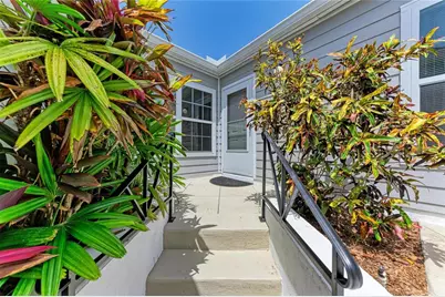 1218 Spoonbill Landings Cir, Bradenton, FL 34209 - Photo 8