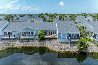 1218 Spoonbill Landings Cir, Bradenton, FL 34209 - Photo 40
