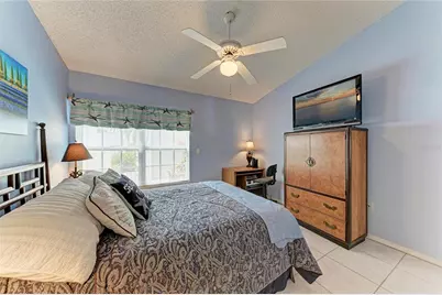 1218 Spoonbill Landings Cir, Bradenton, FL 34209 - Photo 34