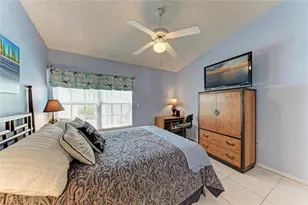 1218 Spoonbill Landings Cir, Bradenton, FL 34209 - Photo 34