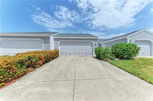 1218 Spoonbill Landings Cir, Bradenton, FL 34209 - Photo 6