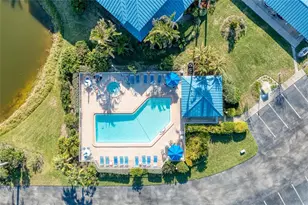 1218 Spoonbill Landings Cir, Bradenton, FL 34209 - Photo 54